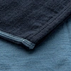Wool Boy Layer Shirt